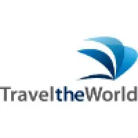 Travel the World