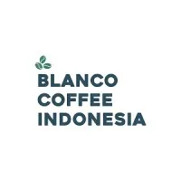 Blanco Kopi Indonesia