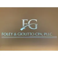 Foley & Giolitto CPA, PLLC