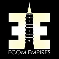 Ecommerce Empire Ecommerce Empire