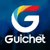GUICHET GUICHET