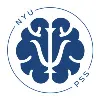 NYU Psychology Student Society NYU Psychology Student Society