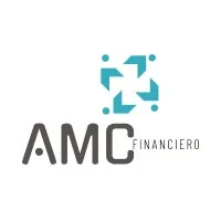 AMC Financiero Auditores y Consultores Limitada