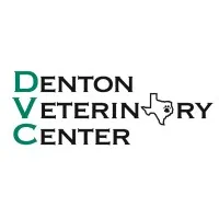 Denton Veterinary Center Denton Veterinary Center