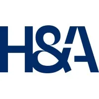 Hoyos & Associates P.C. Hoyos & Associates P.C.