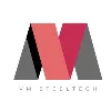VM Steeltech Private Limited VM Steeltech Private Limited