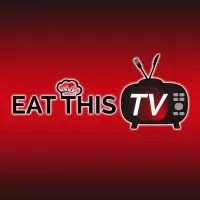 Eat This TV Network Eat This TV Network
