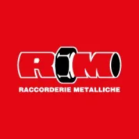 Raccorderie Metalliche Spa Raccorderie Metalliche Spa