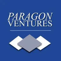 Paragon Ventures Paragon Ventures