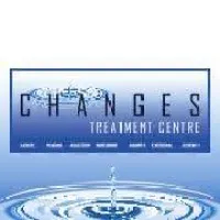Changes Rehab Treatment Centre