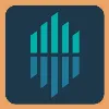 Greater Sacramento Economic Council Greater Sacramento Economic Council