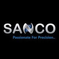 Sanco Dies & Moulds Private Limited