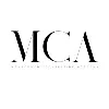 UA Management Consulting Academy UA Management Consulting Academy