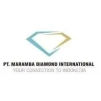 PT MARAMBA DIAMOND INTERNATIONAL