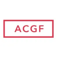ACGF - Afghan Credit Guarantee Foundation