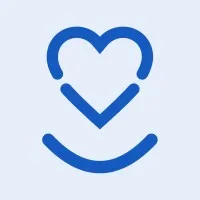 ZDOROVI | New Medicine for Ukraine