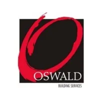 OSWALD BUILDING SERVICES