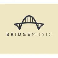 Bridge Music