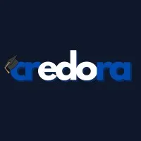 Credora