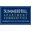 SummerHill Apartment Communities SummerHill Apartment Communities