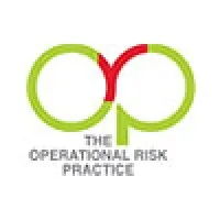 The Operational Risk Practice Pte. Ltd.