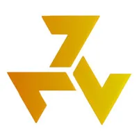 LEGACY London, United Kingdom