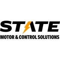 State Motor & Control Solutions