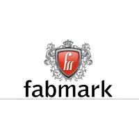Fabmark.com