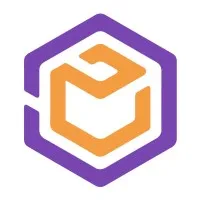 DataDoIt