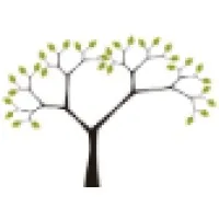 Spectrum Reflections Ltd. Spectrum Reflections Ltd.