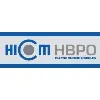 HICOM HBPO SDN BHD HICOM HBPO SDN BHD