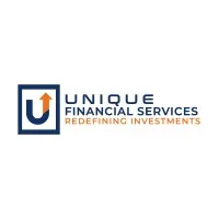 Unique Financial Services