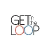 GetintheLoop GetintheLoop