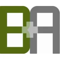Burge & Associates, PC