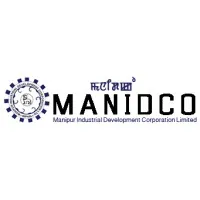 MANIPUR INDUSTRIAL DEVELOPMENT CORPORATION LIMITED (MANIDCO)
