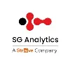 SG Analytics SG Analytics