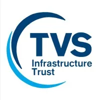 TVS Infrastructure Trust TVS Infrastructure Trust
