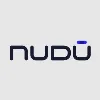 Nudü Nudü