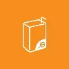 Jucebox Jucebox