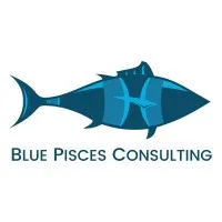 Blue Pisces Consulting Inc.