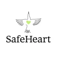 SafeHeart nonprofit