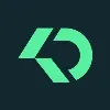Kmotion Design Inc. Kmotion Design Inc.