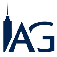 Institutional Advisory Group
