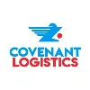 Covenant Logistics