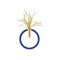 Oakland Digital Arts & Literacy Center (ODALC)