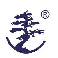 IQSEC