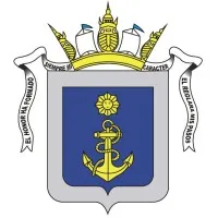 Escuela Naval - Uruguay