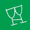 Vins Balthazard Inc. Vins Balthazard Inc.