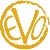 Evolution Craft Brewing Co.