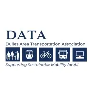 Dulles Area Transportation Association (DATA) Dulles Area Transportation Association (DATA)